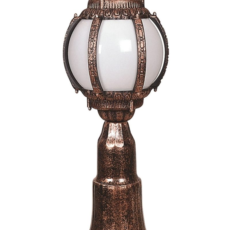 BSU-68203-BKR-KOP – Ѕидна светилка на отворено