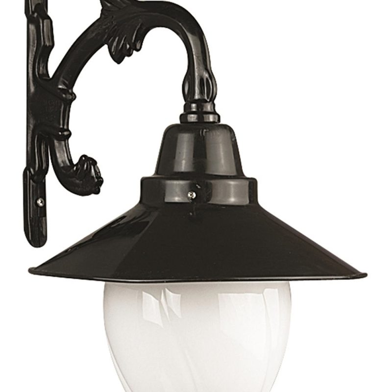 BAP-68204-BSY-M2 – Ѕидна светилка на отворено