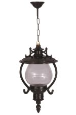 BFE-68205-BSY – Надворешен лустер