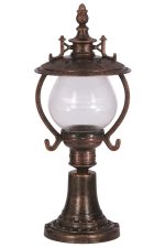 BSU-68205-BKR-K – Ѕидна светилка на отворено