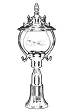 BSU-68205-BSY-K – Ѕидна светилка на отворено - Image 2