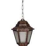 BFE-68206-BKR – Надворешен лустер