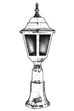 BSU-68206-BSY-M1-B – Ѕидна светилка на отворено - Image 2