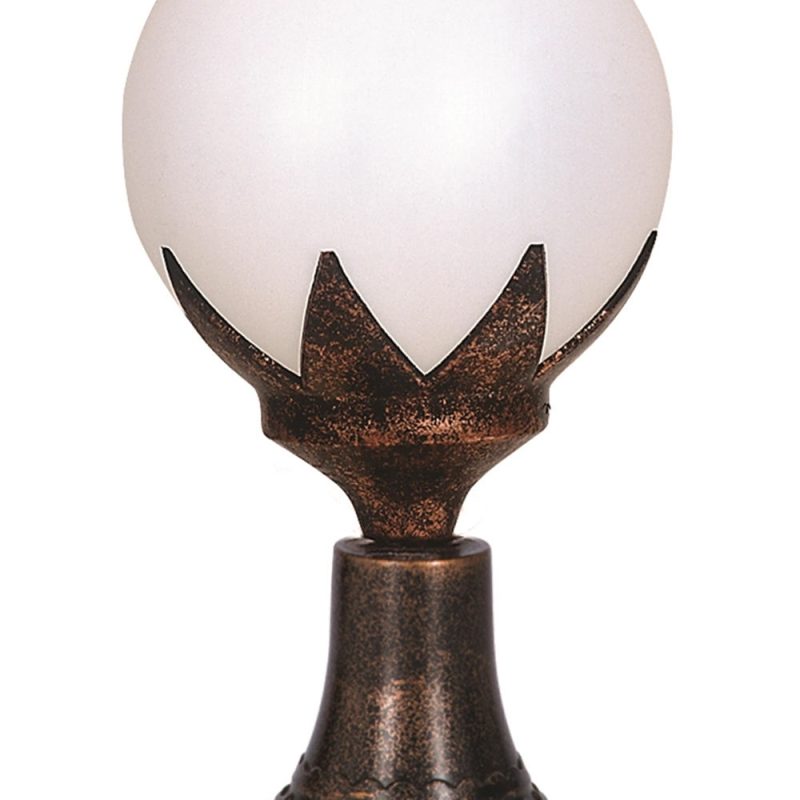 BSU-68209-BKR-M1 – Ѕидна светилка на отворено