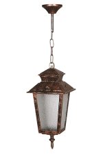 BFE-68211-BKR – Надворешен лустер