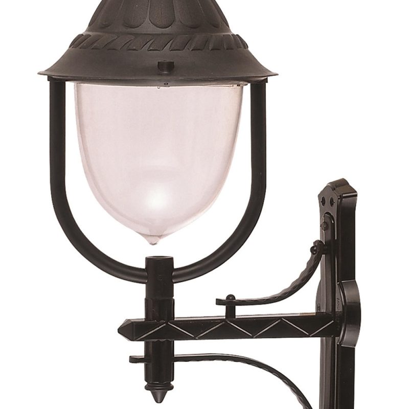 BAP-68212-BSY – Ѕидна светилка на отворено