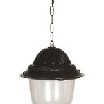 BFE-68212-BSY – Надворешен лустер