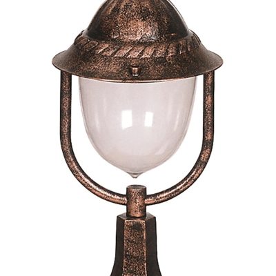 BSU-68212-BKR-K – Ѕидна светилка на отворено