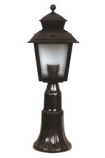 BSU-68213-BSY-K – Ѕидна светилка на отворено