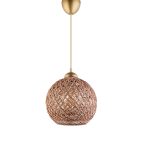 ASY073 – Лустер - Image 2