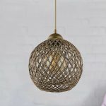 DL169 – Лустер