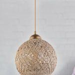 DL170 – Лустер