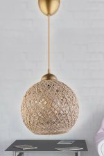 DL170 – Лустер