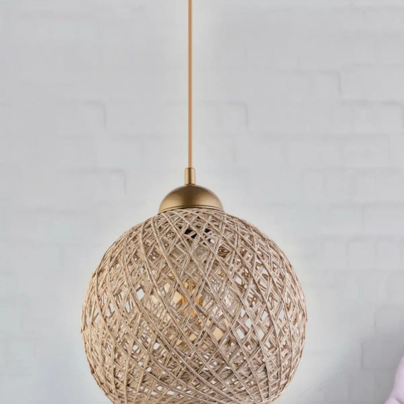 DL170 – Лустер