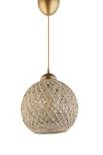 DL350 – Лустер - Image 2