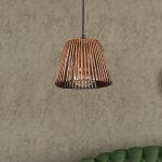 HM006 – Лустер