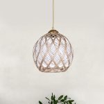 HM024 – Лустер