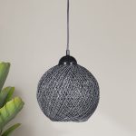 HM032 – Лустер