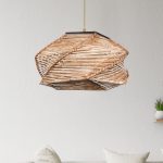 HM190 – Лустер