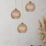 HM199 – Лустер