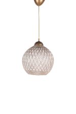 SH021 – Лустер - Image 2