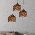 SH204 – Лустер