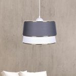 SH293 – Лустер