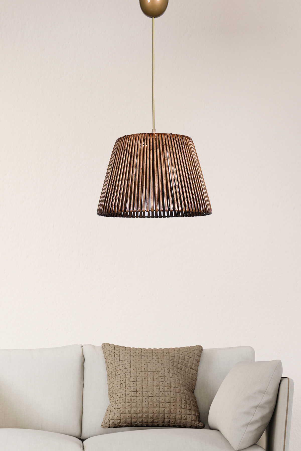 687HMY118120-201.jpg SH321 – Лустер - Image 1