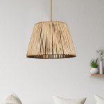 SP146 – Лустер