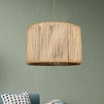 SP147 – Лустер