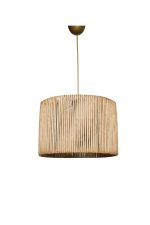 SP147 – Лустер - Image 2