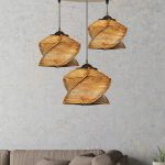 SP176 – Лустер