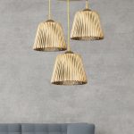 SP177 – Лустер