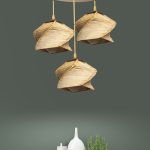 SP178 – Лустер