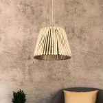 SP179 – Лустер