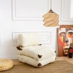 SP180 – Лустер