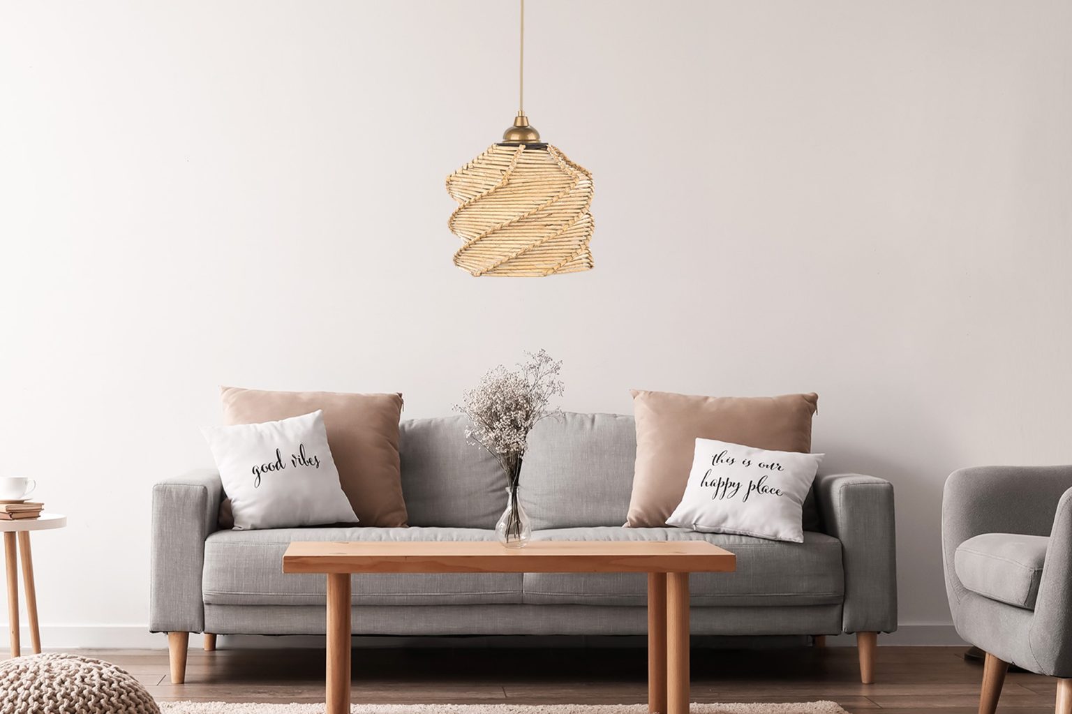 SP180 – Лустер - Image 3