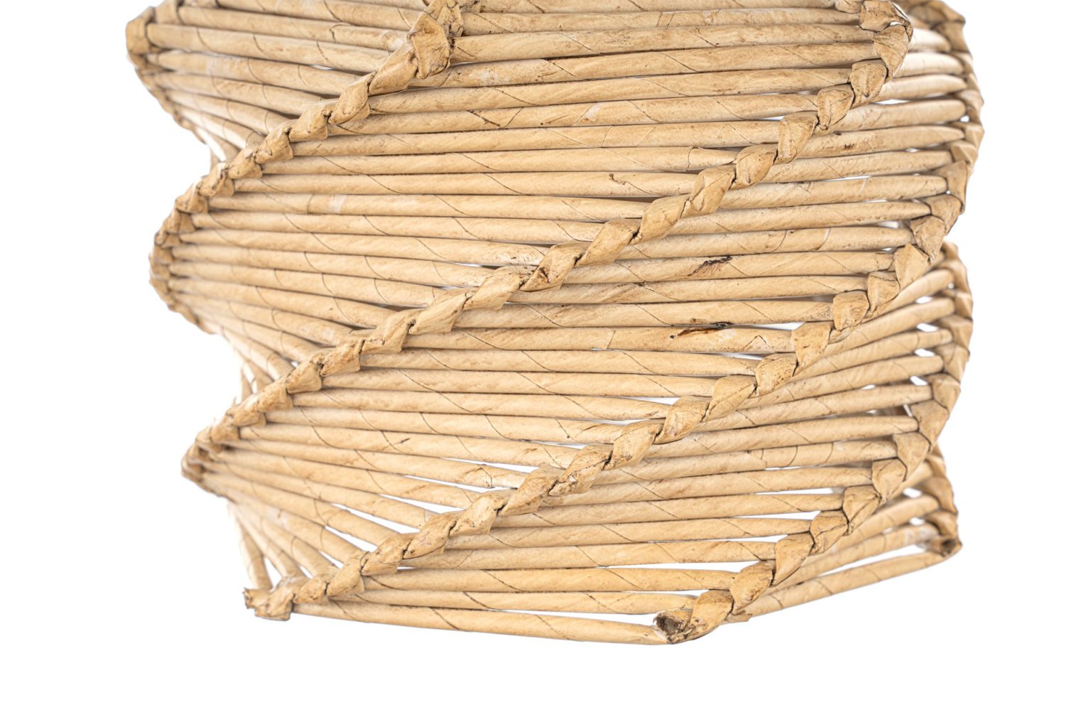 SP180 – Лустер - Image 8