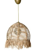 SP197 – Лустер - Image 2