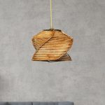 SP207 – Лустер