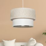 TM121 – Лустер