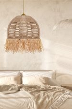 TM218 – Лустер