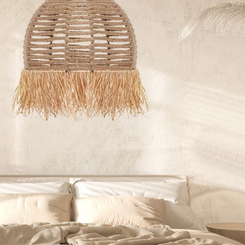 TM218 – Лустер