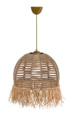 TM218 – Лустер - Image 3