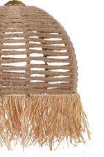 TM218 – Лустер - Image 4