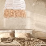 TM222 – Лустер