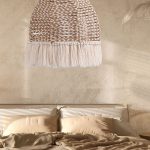 TM224 – Лустер