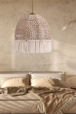 TM224 – Лустер