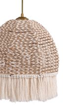 TM224 – Лустер - Image 4