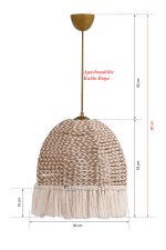 TM224 – Лустер - Image 5